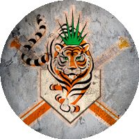 Logo Ciego de Ávila FC